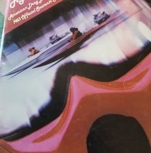 Meet your Posher, Skip